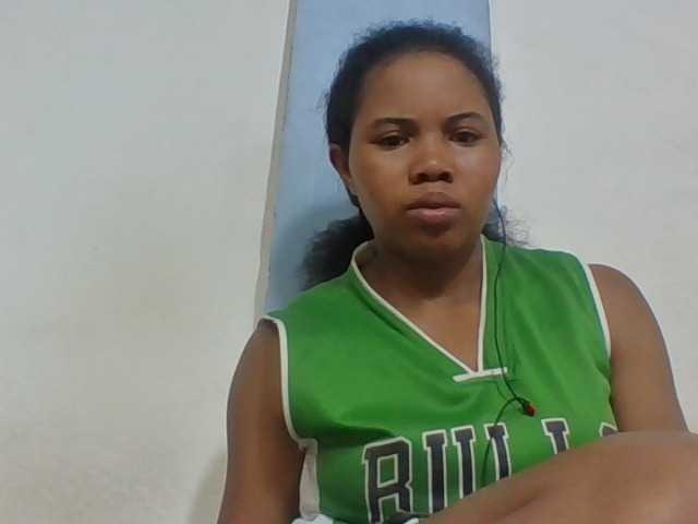 Juliah1a