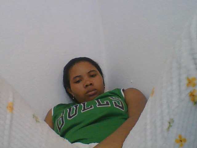 Juliah1a