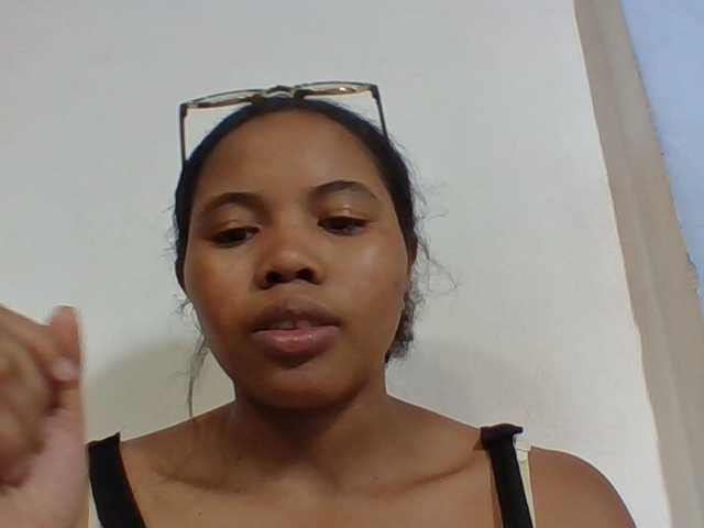 Juliah1a