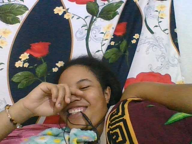 Juliah1a