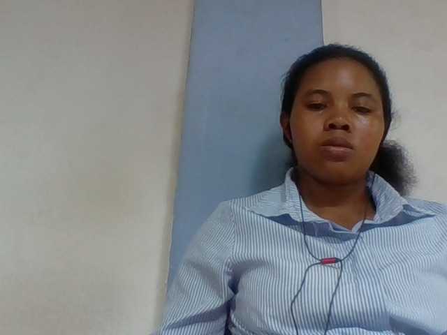 Juliah1a