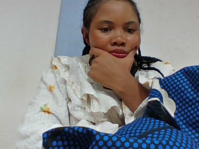 Juliah1a