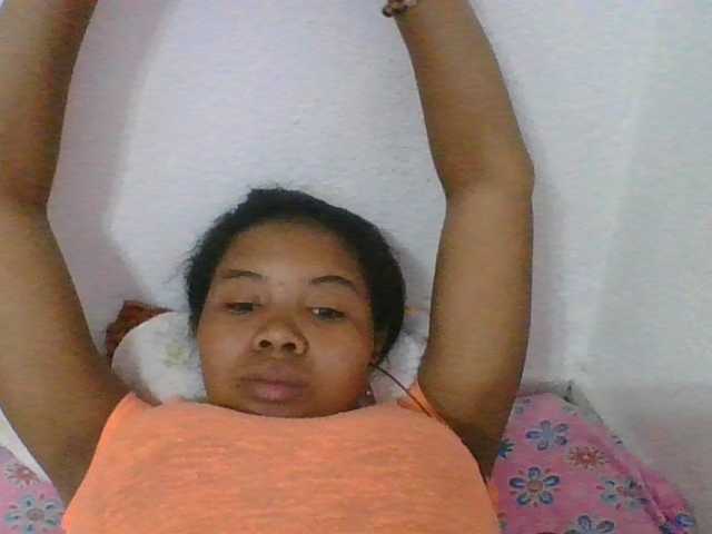 Juliah1a