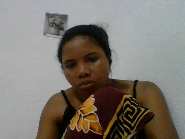 Juliah1a