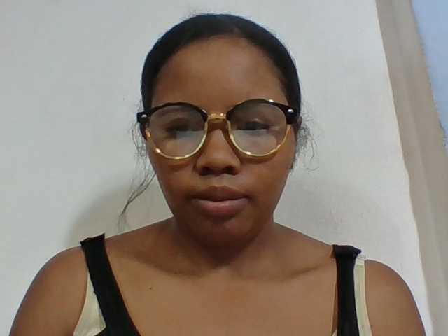 Juliah1a