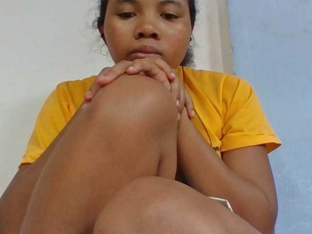 Juliah1a