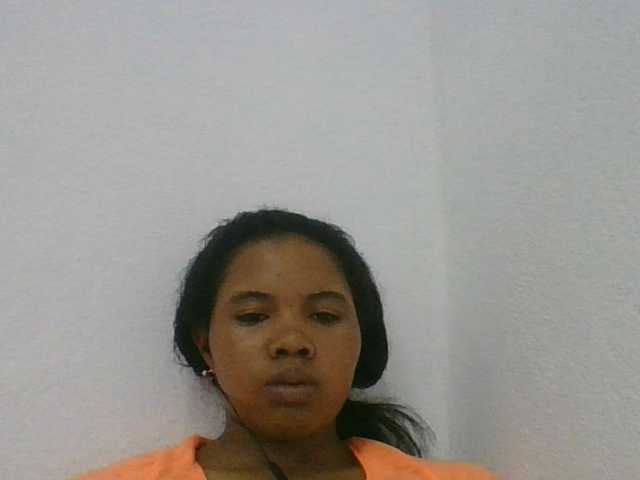 Juliah1a live cam on BongaCams