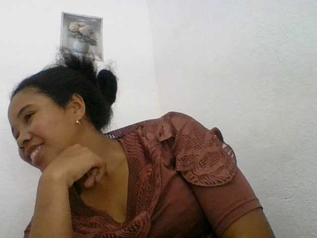 Juliah1a