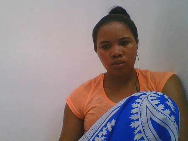 Juliah1a