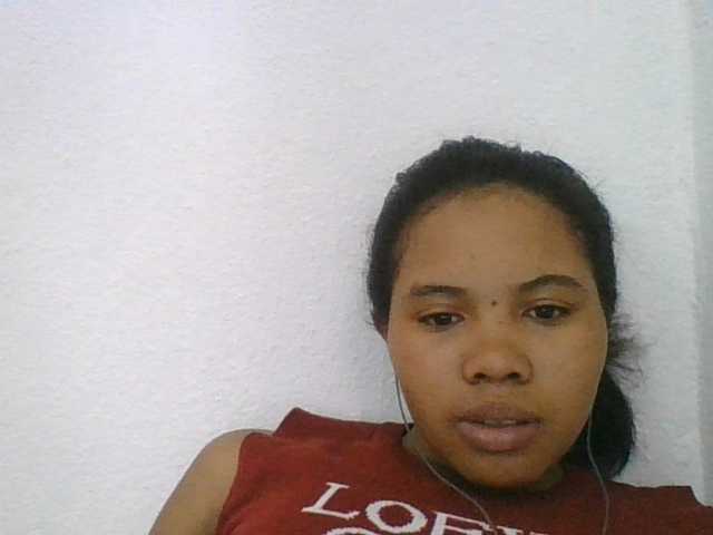 Juliah1a