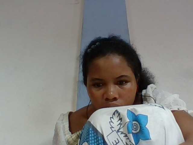 Juliah1a