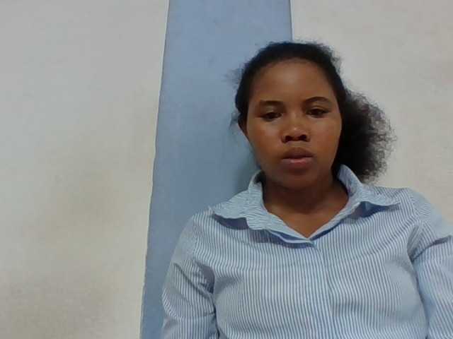 Juliah1a