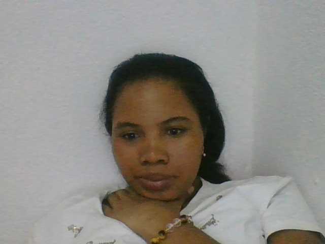 Juliah1a