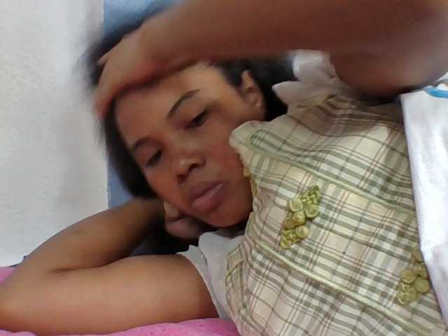Juliah1a