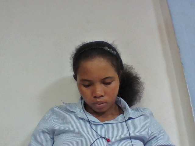 Juliah1a