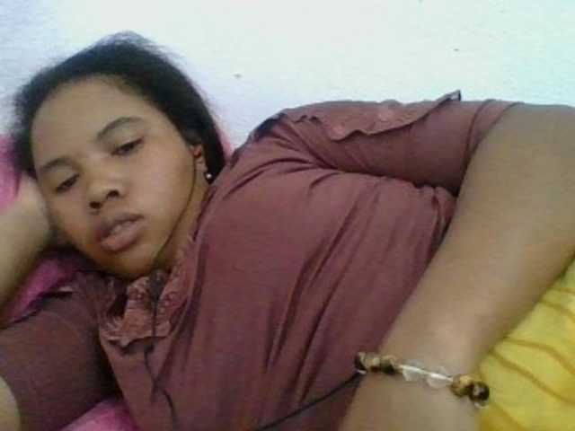 Juliah1a