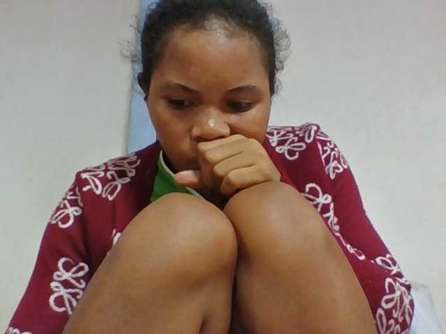 Juliah1a