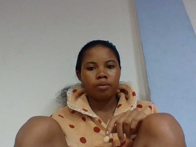 Juliah1a