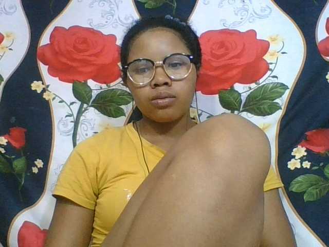 Juliah1a