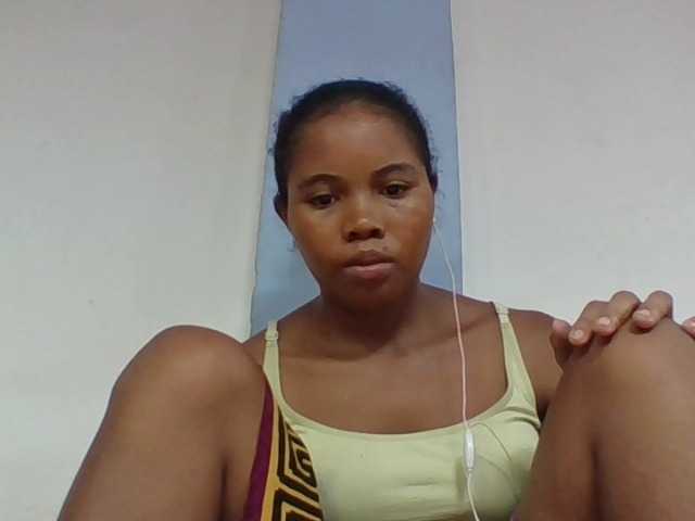 Juliah1a