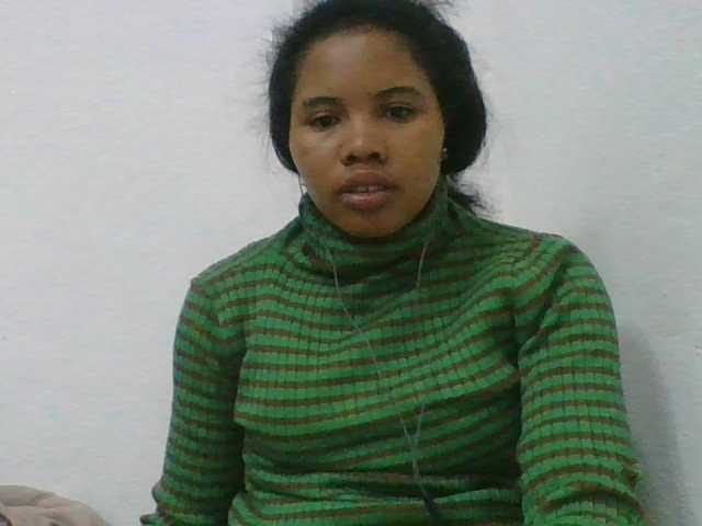 Juliah1a
