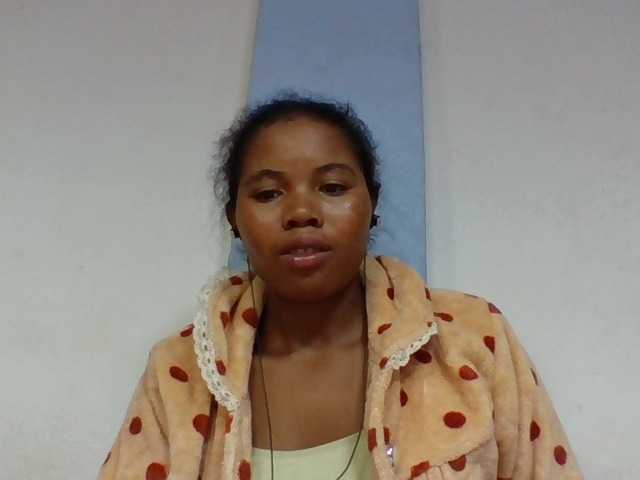 Juliah1a