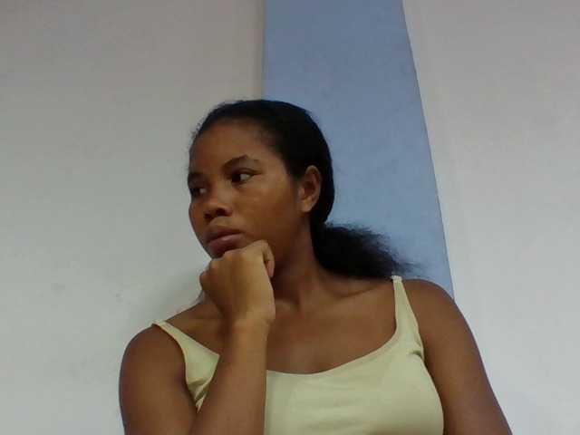 Juliah1a