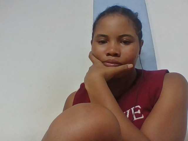Juliah1a