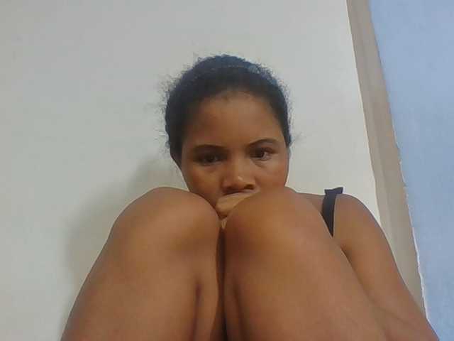 Juliah1a