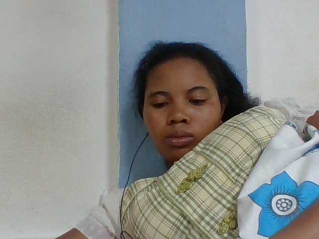 Juliah1a