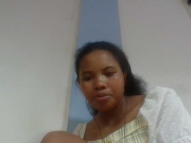 Juliah1a