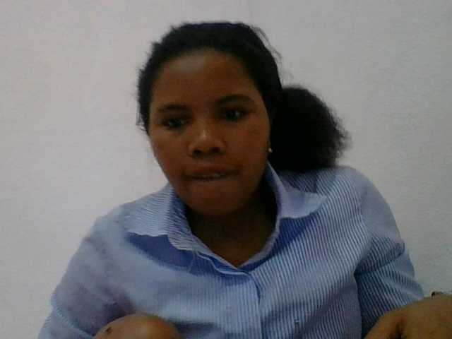 Juliah1a