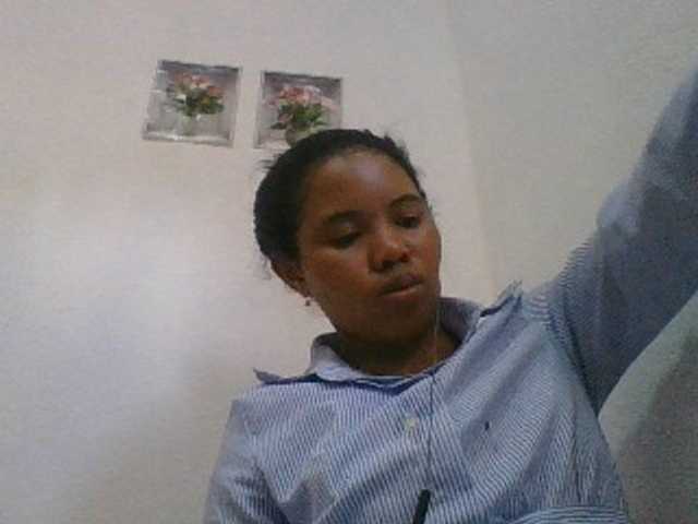Juliah1a