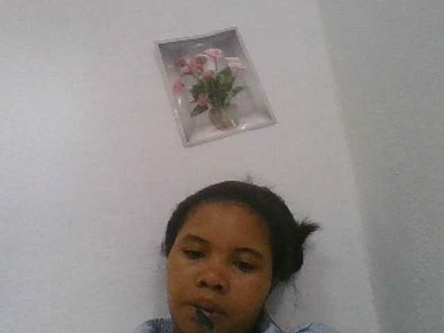 Juliah1a