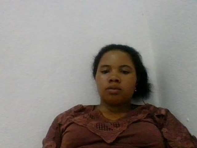 Juliah1a
