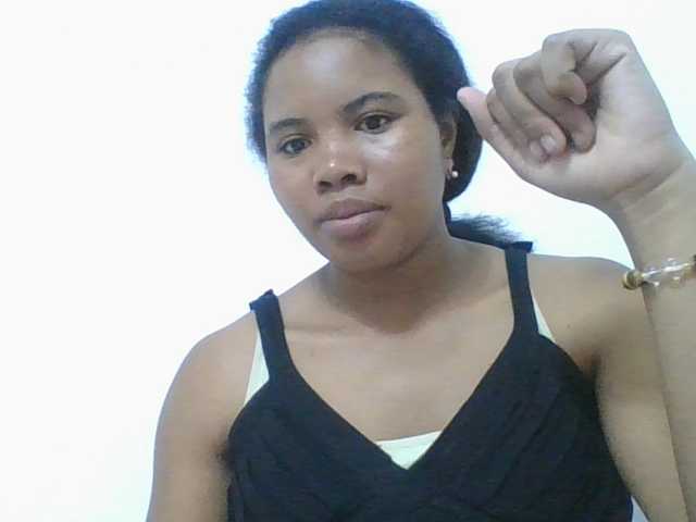 Juliah1a