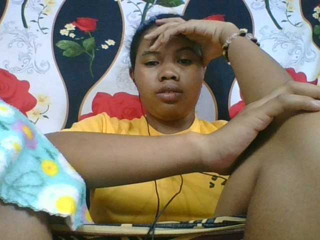 Juliah1a