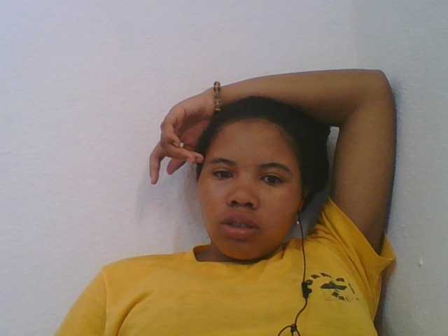 Juliah1a