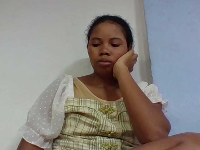 Juliah1a
