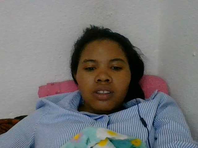 Juliah1a