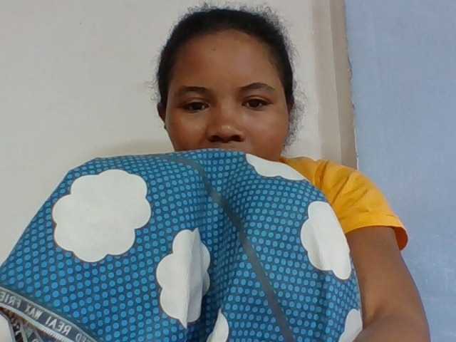 Juliah1a