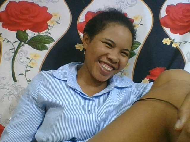 Juliah1a