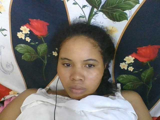 Juliah1a
