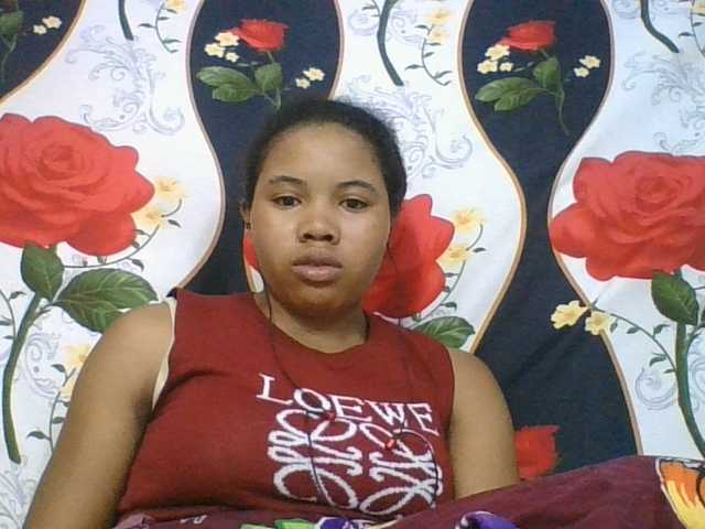 Juliah1a