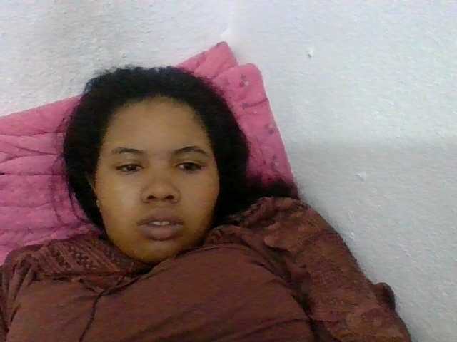 Juliah1a
