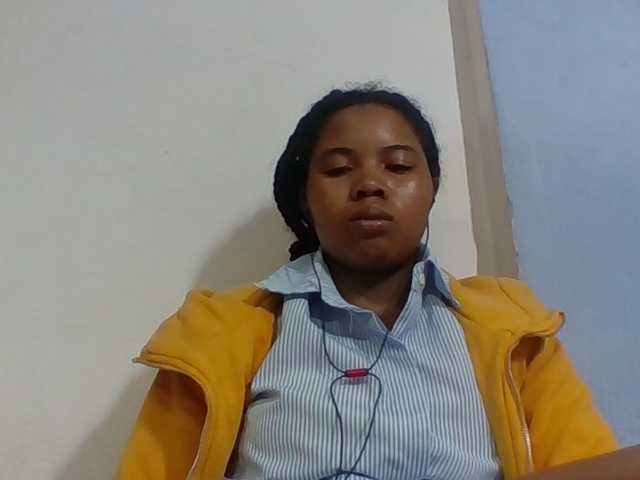 Juliah1a