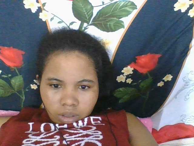 Juliah1a