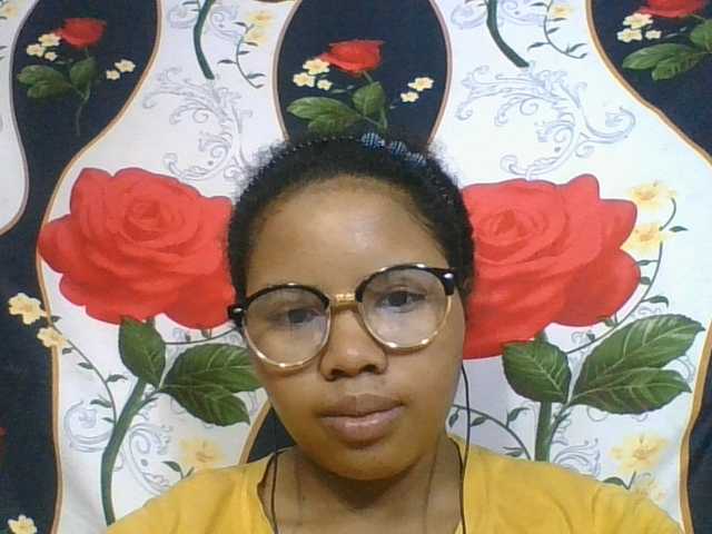 Juliah1a