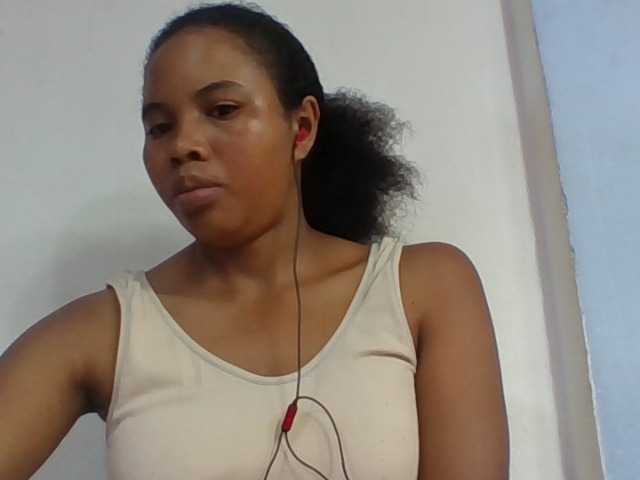 Juliah1a