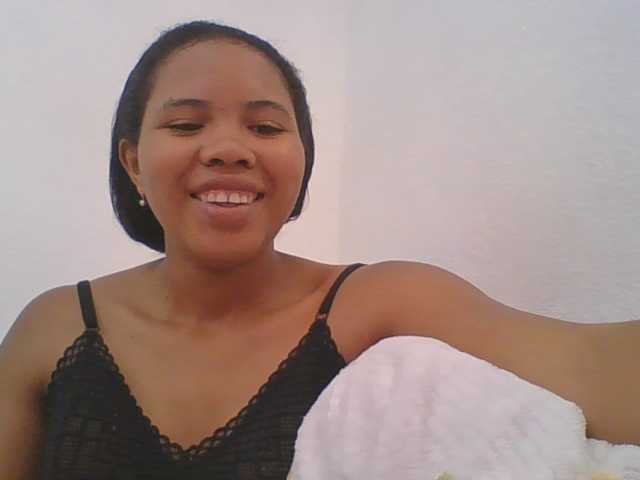 Juliah1a